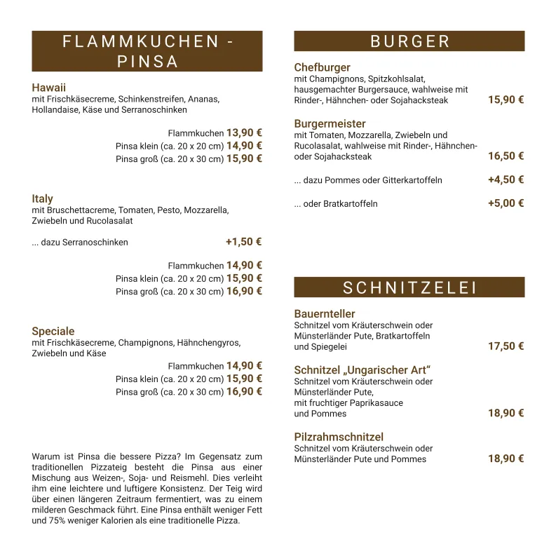 Menu_Vennekenhof_Raesfeld_image_4