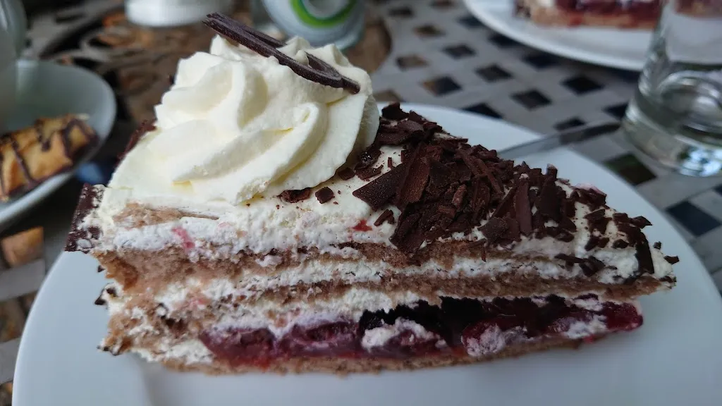 Menu_Vennekenhof_Raesfeld_image_5