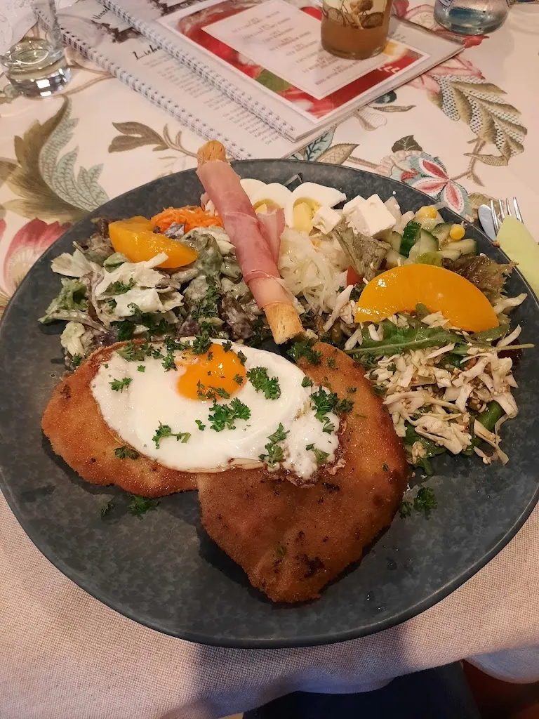 Menu_Vennekenhof_Raesfeld_image_6