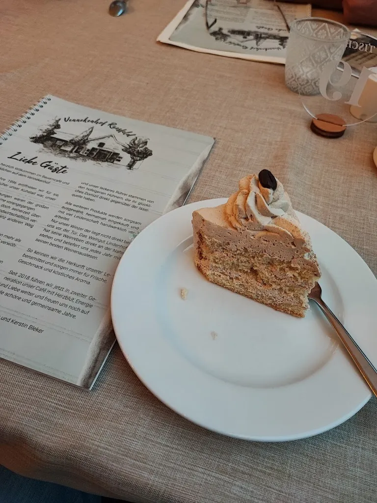 Menu_Vennekenhof_Raesfeld_image_7