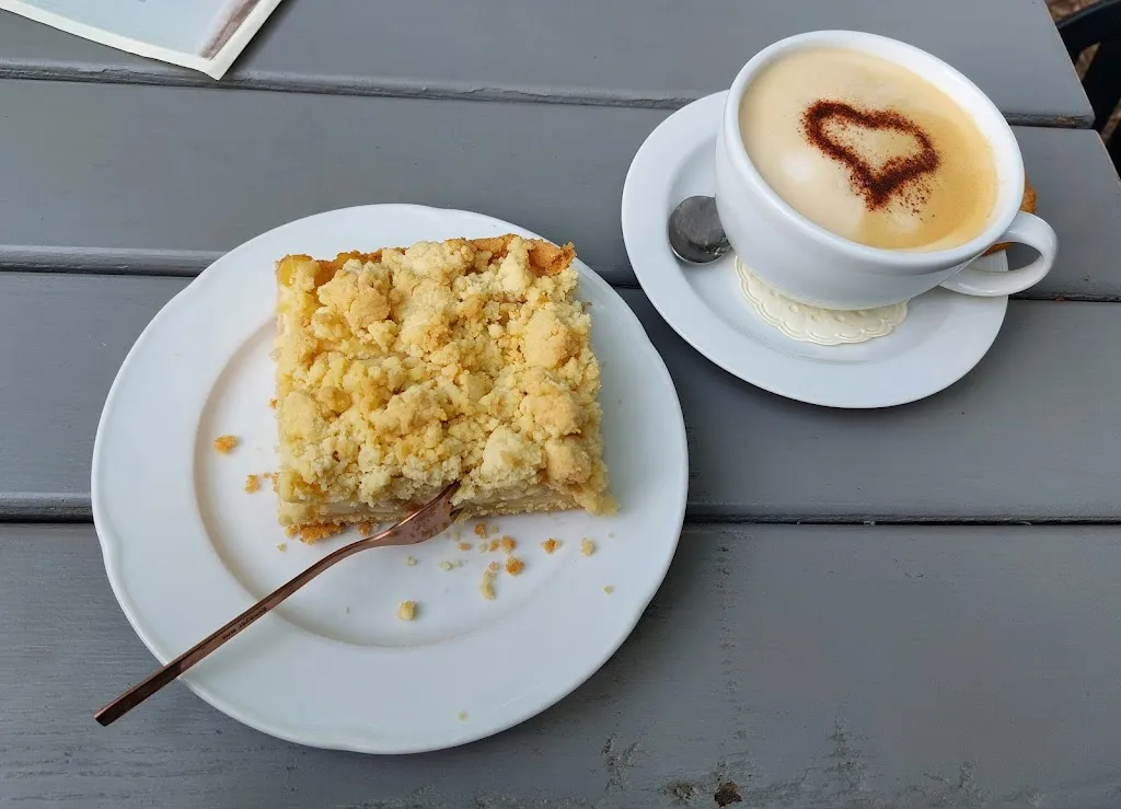 Menu_Vennekenhof_Raesfeld_image_8