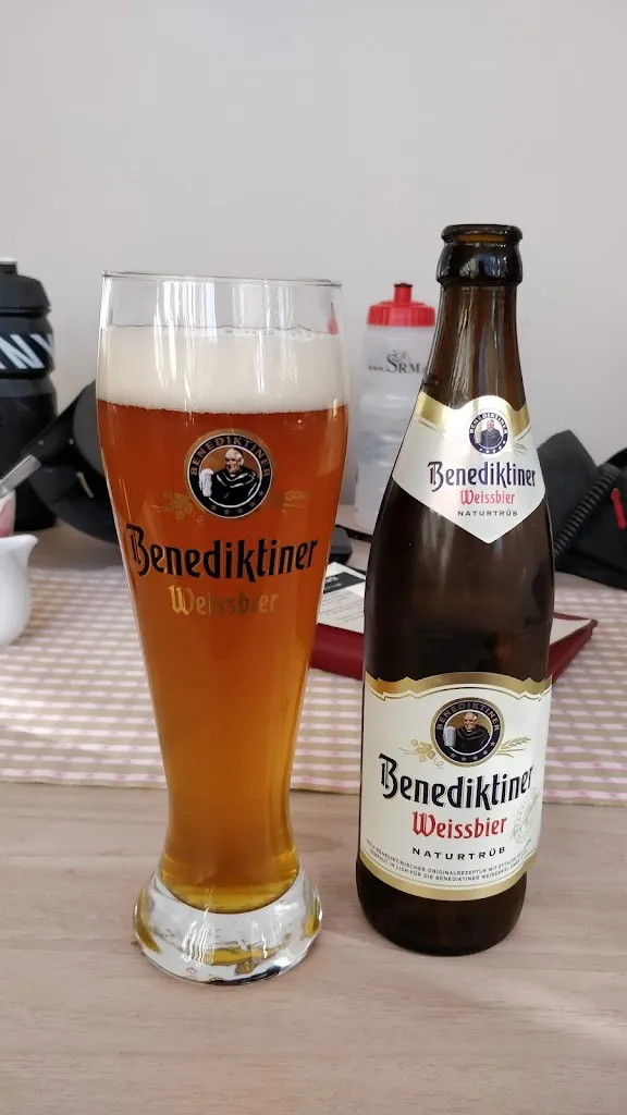 Menu_Vennekenhof_Raesfeld_image_9