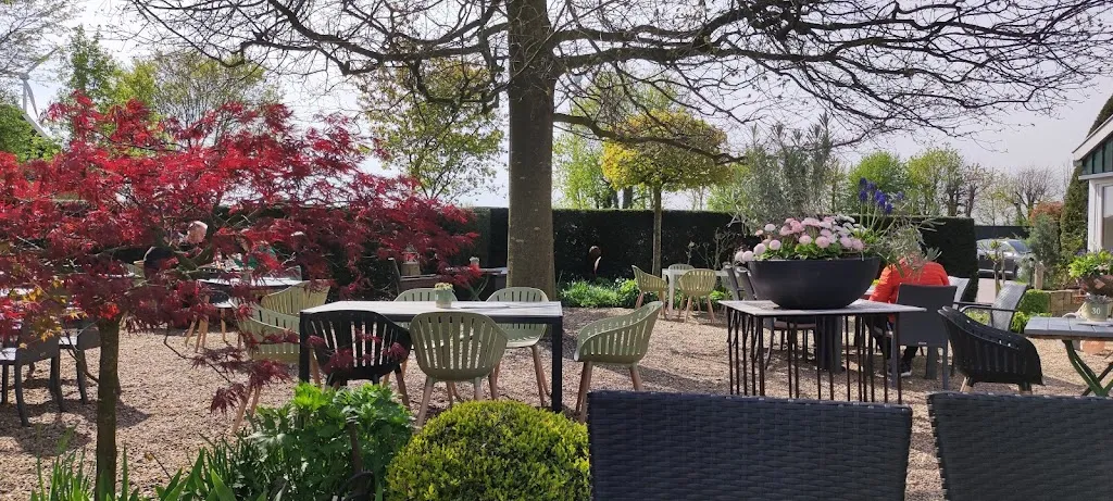 Vennekenhof_Raesfeld_slider_image_1