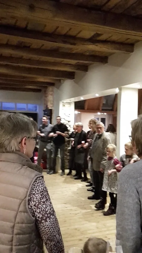 Vennekenhof_Raesfeld_slider_image_2