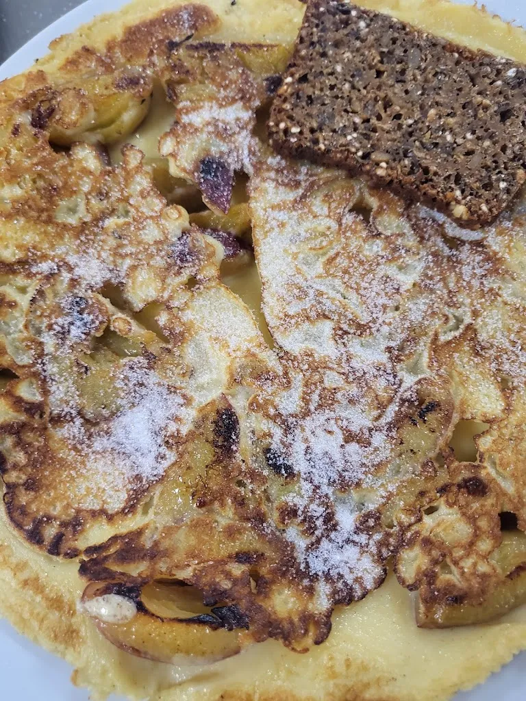 Vennekenhof_Raesfeld_slider_image_3