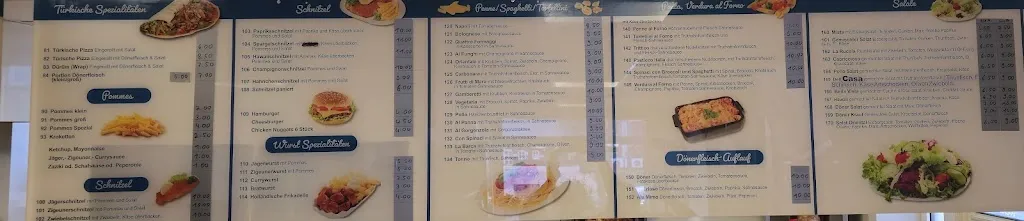 Menu_Grill Haus Raesfeld_Raesfeld_image_2