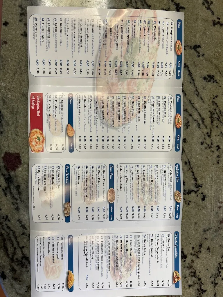 Menu_Grill Haus Raesfeld_Raesfeld_image_4