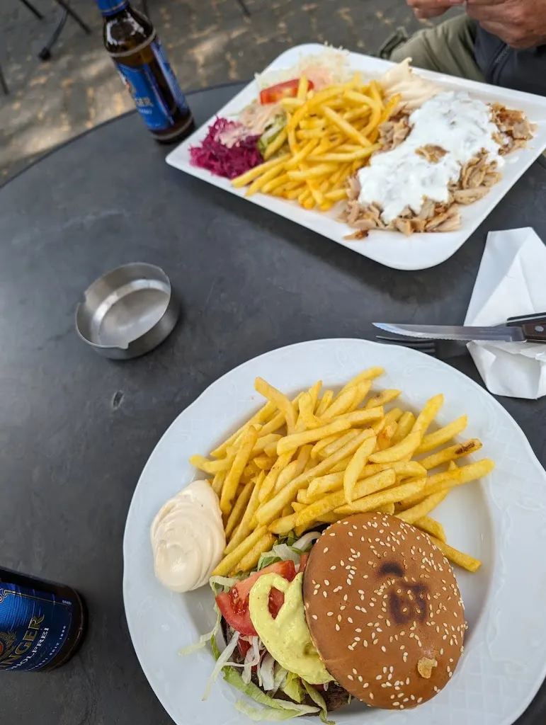 Menu_Grill Haus Raesfeld_Raesfeld_image_5