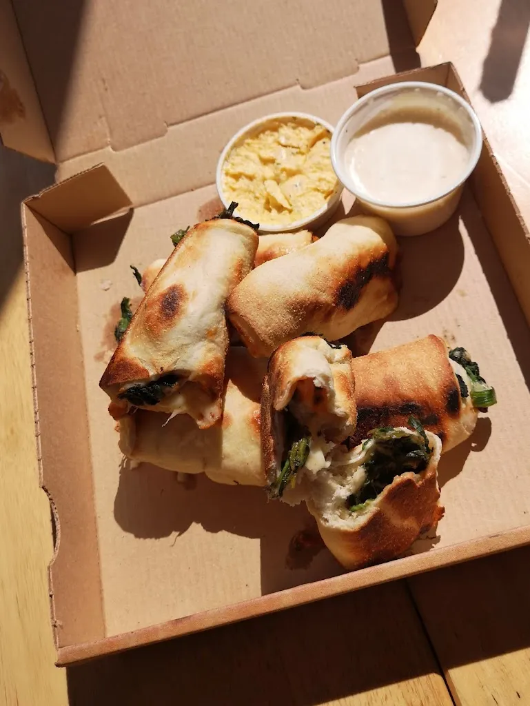 Menu_Grill Haus Raesfeld_Raesfeld_image_6