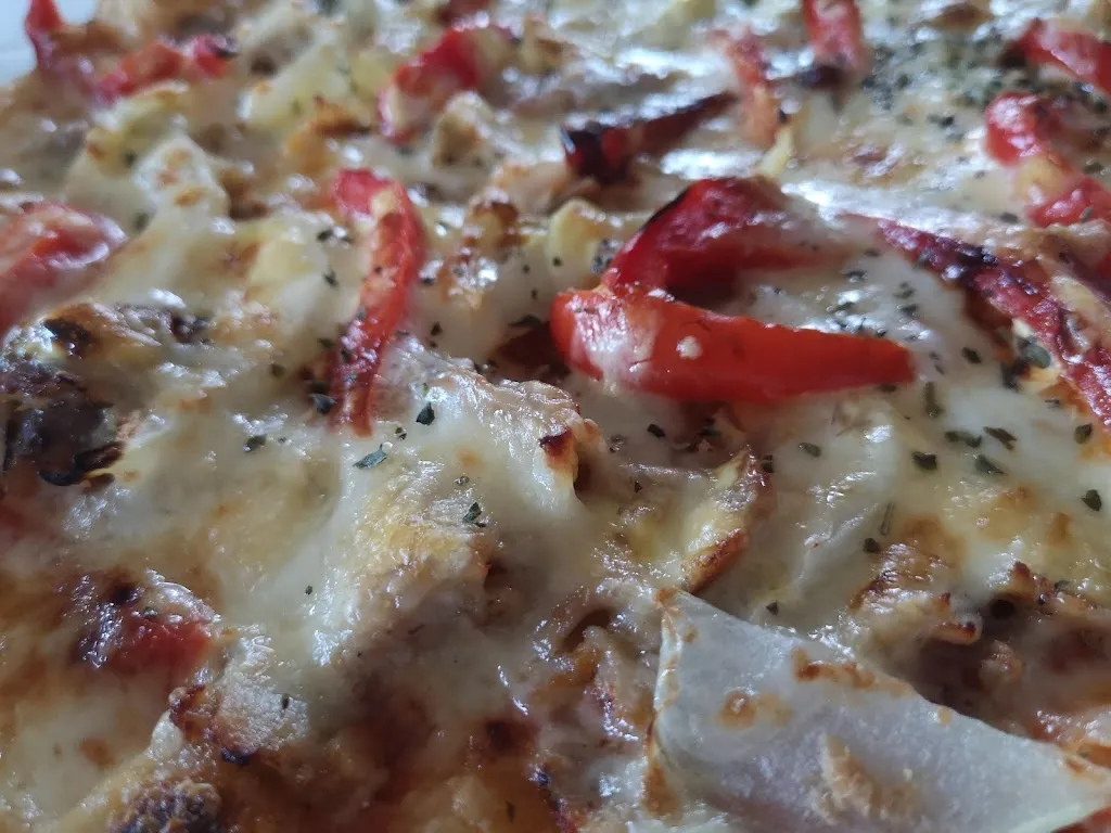 Menu_Grill Haus Raesfeld_Raesfeld_image_7