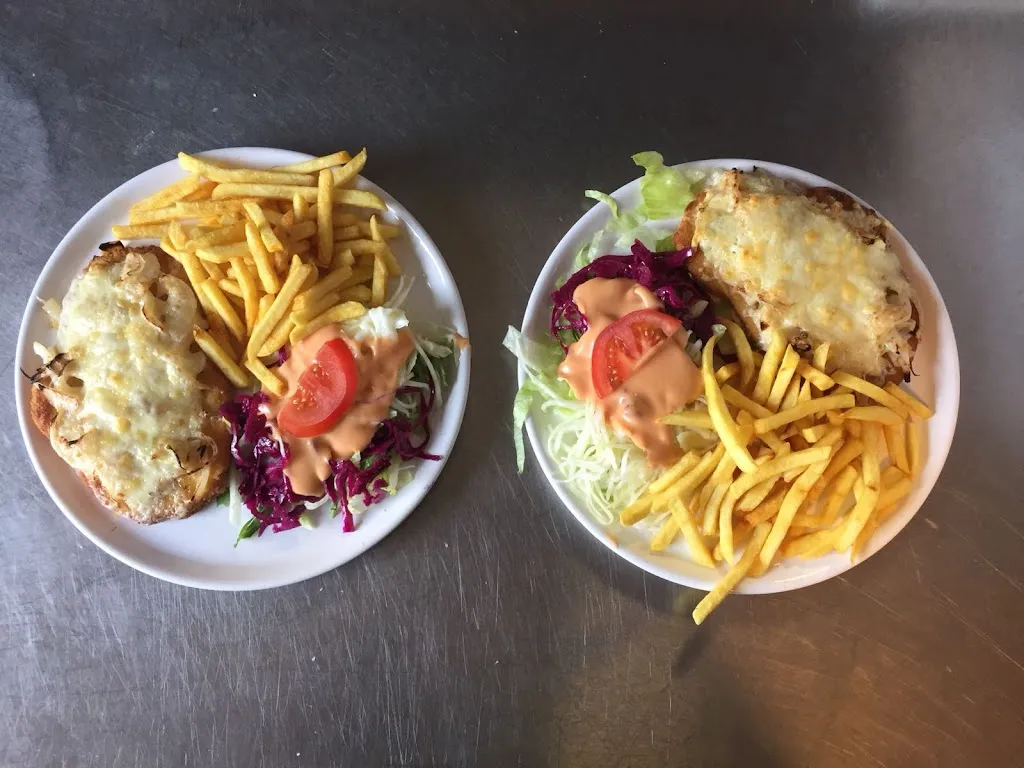 Menu_Grill Haus Raesfeld_Raesfeld_image_8