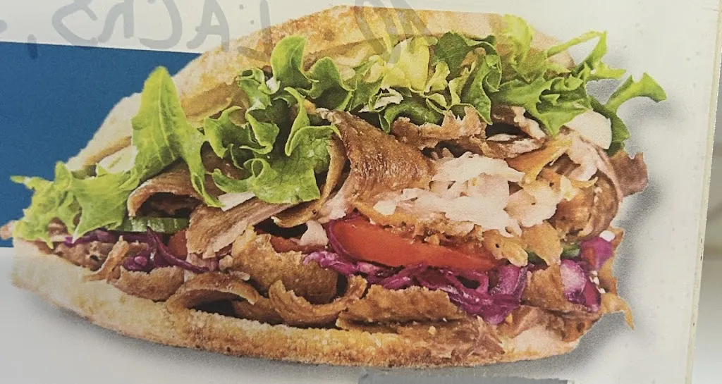 Menu_Grill Haus Raesfeld_Raesfeld_image_9