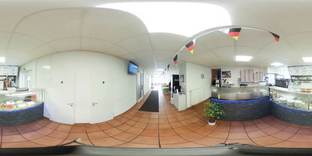 Grill Haus Raesfeld_Raesfeld_slider_image_3