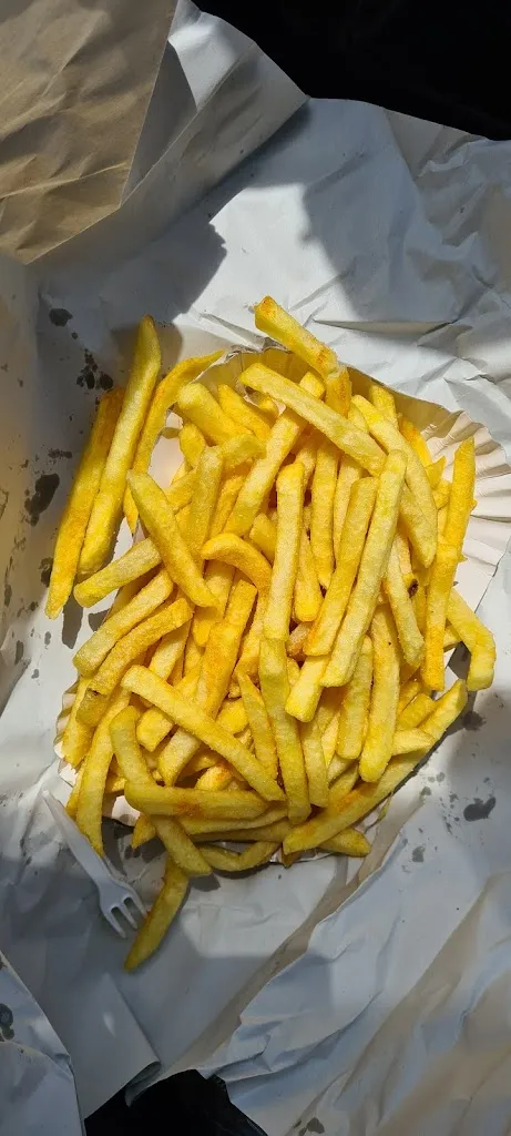 Menu_Constantinopel_Raesfeld_imagen_1