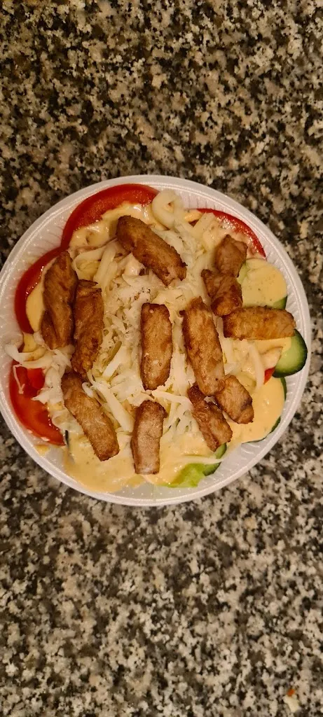 Menu_Constantinopel_Raesfeld_imagen_2