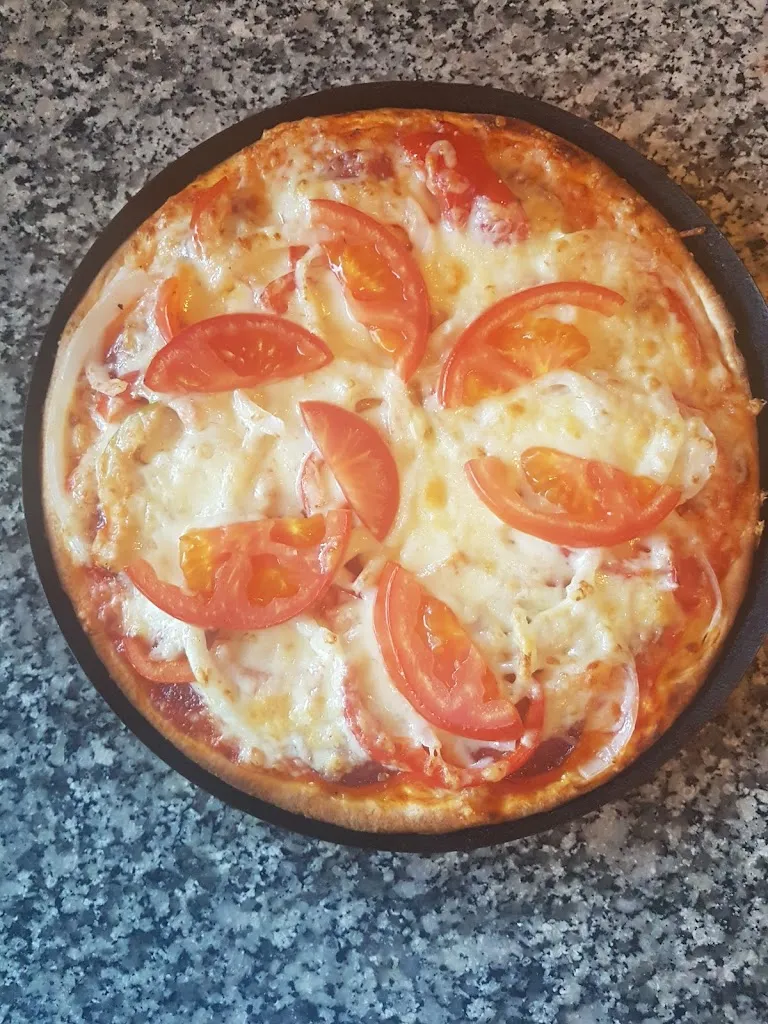 Constantinopel_Raesfeld_slider_image_2