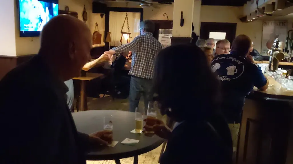 Dorfschenke Marpert_Raesfeld_slider_image_2