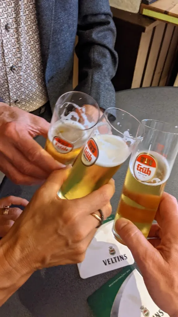 Dorfschenke Marpert_Raesfeld_slider_image_3