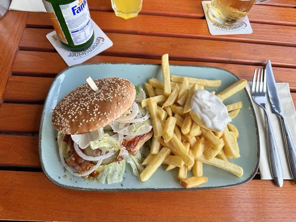 Menu_Daytona Roadhouse_Raesfeld_image_2