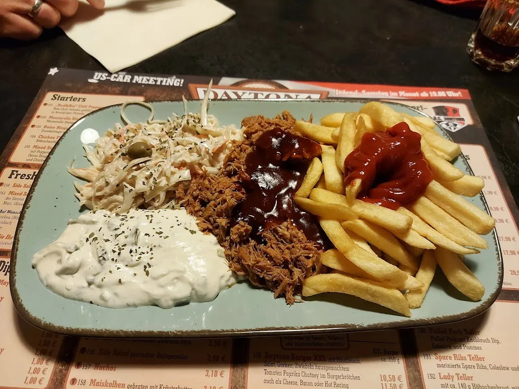 Menu_Daytona Roadhouse_Raesfeld_image_4