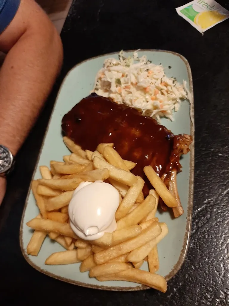 Menu_Daytona Roadhouse_Raesfeld_image_5