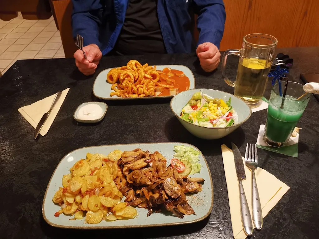 Menu_Daytona Roadhouse_Raesfeld_image_6