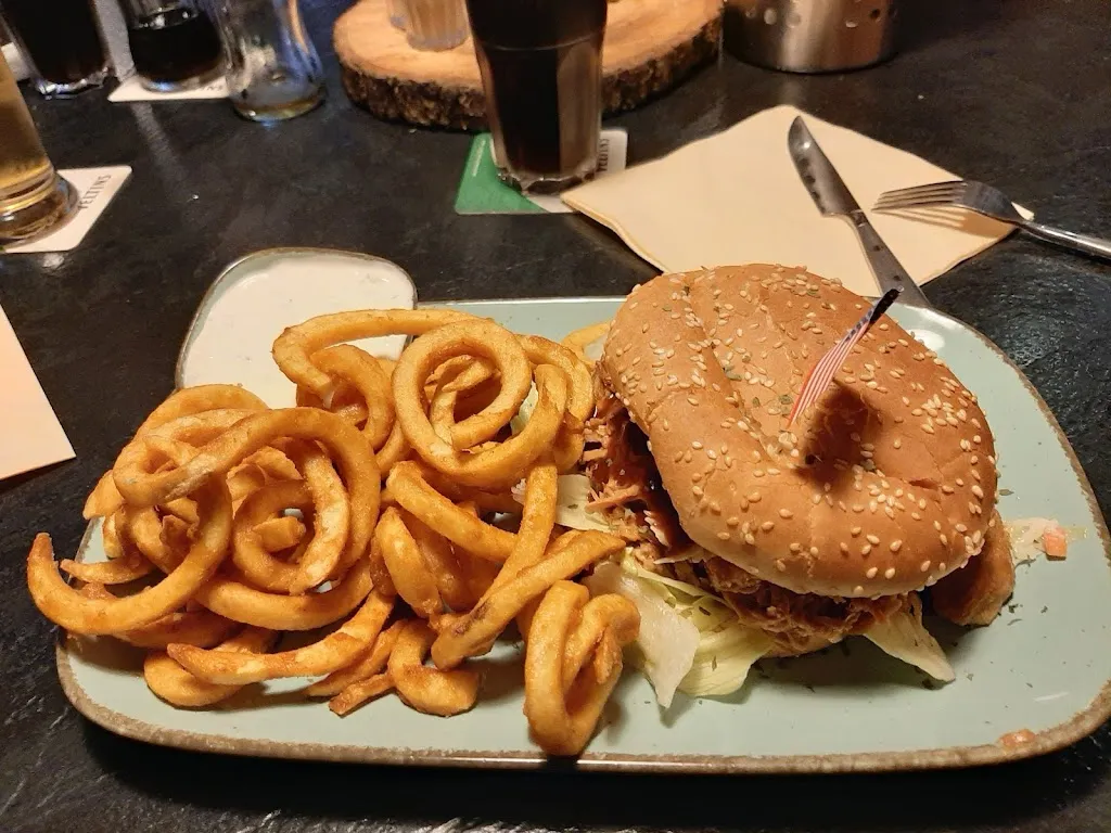 Menu_Daytona Roadhouse_Raesfeld_image_7