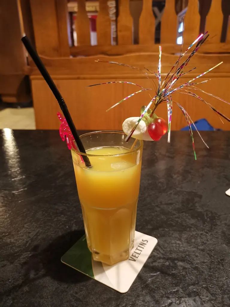 Menu_Daytona Roadhouse_Raesfeld_image_8