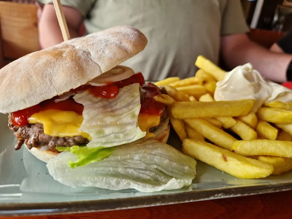 Menu_Daytona Roadhouse_Raesfeld_image_9