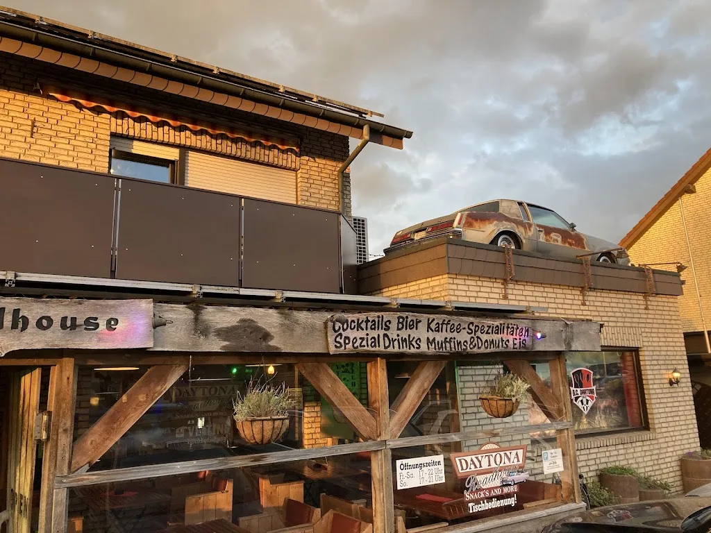 Daytona Roadhouse_Raesfeld_slider_image_1