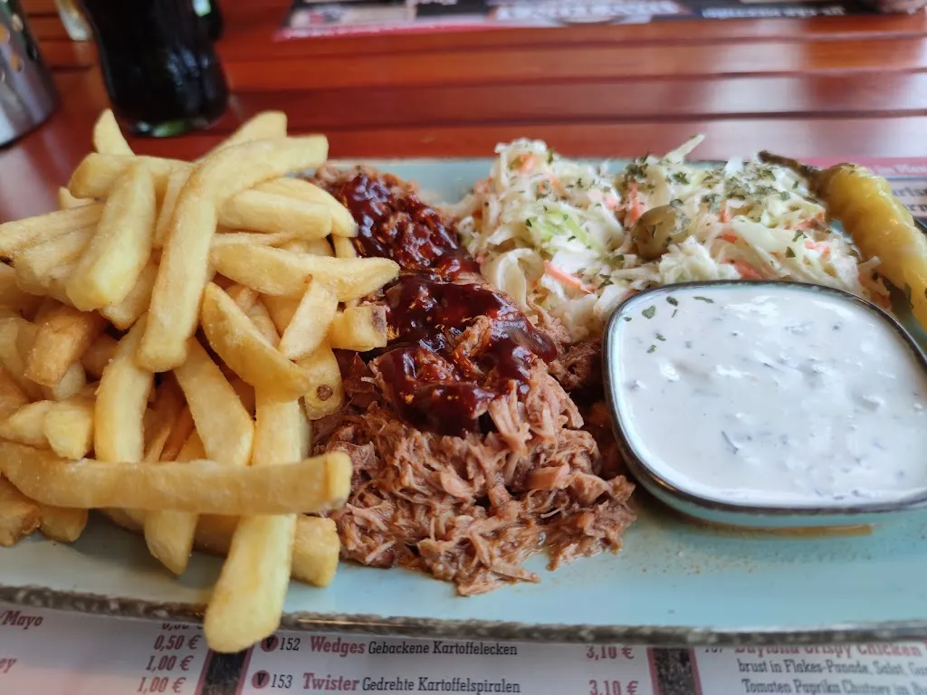 Daytona Roadhouse_Raesfeld_slider_image_2