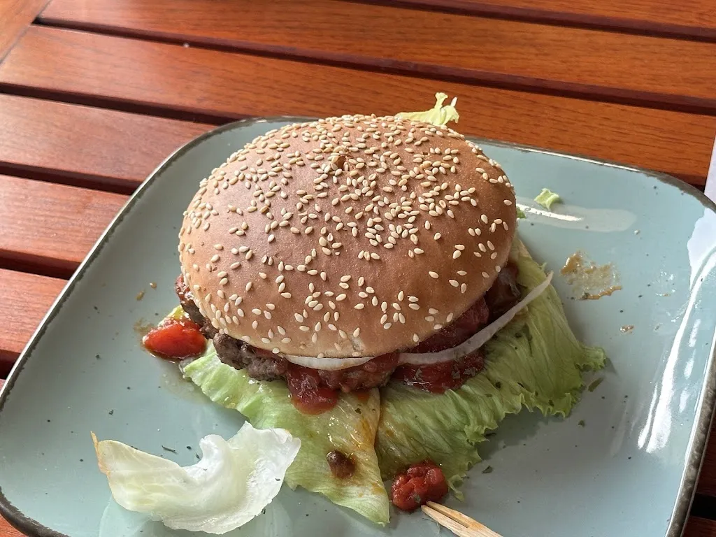 Daytona Roadhouse_Raesfeld_slider_image_3