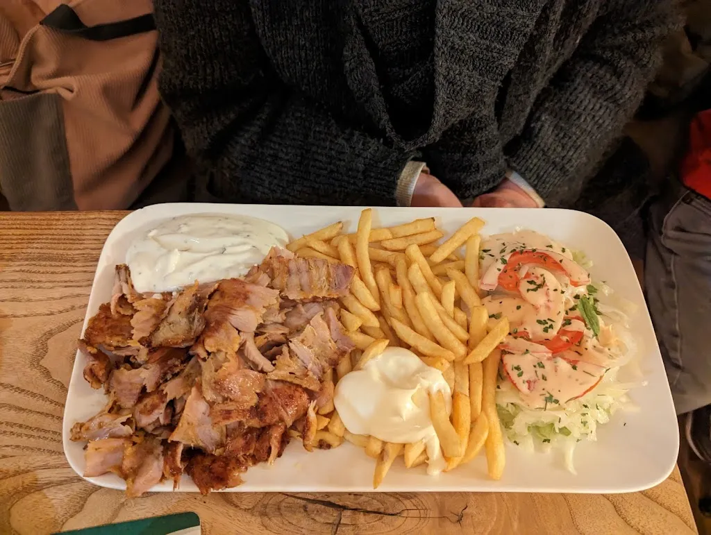 Menu_Pizzeria da Enzo_Raesfeld_image_3