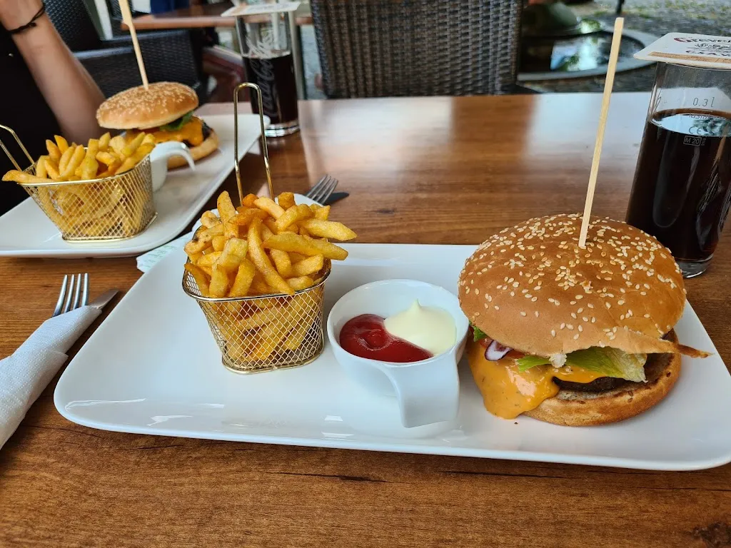 Menu_Pizzeria da Enzo_Raesfeld_image_4