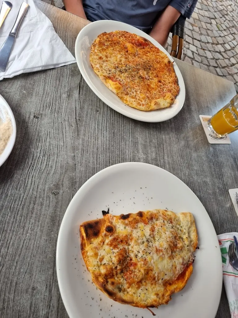 Menu_Pizzeria da Enzo_Raesfeld_image_6