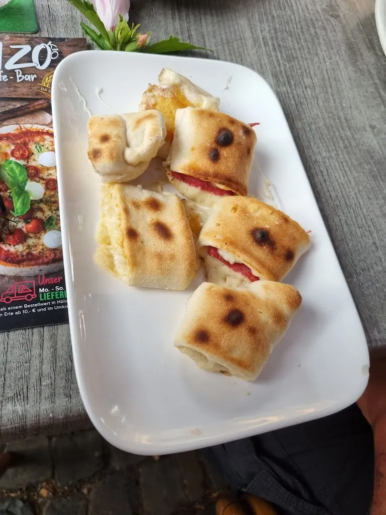 Menu_Pizzeria da Enzo_Raesfeld_image_8