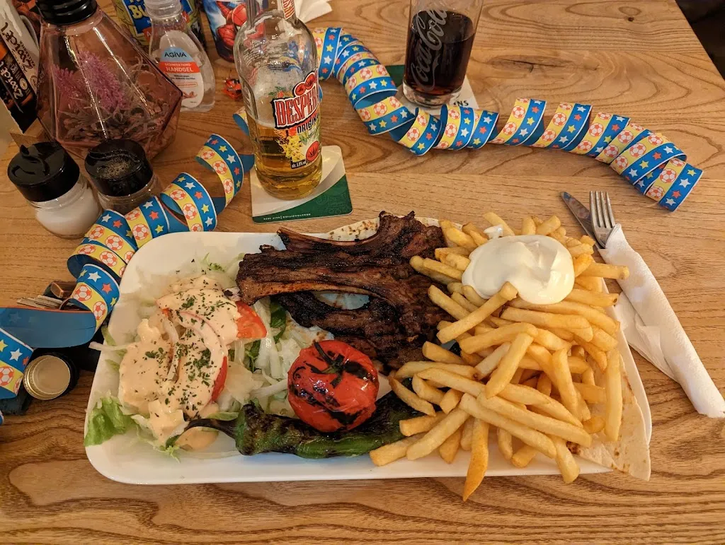 Menu_Pizzeria da Enzo_Raesfeld_image_9