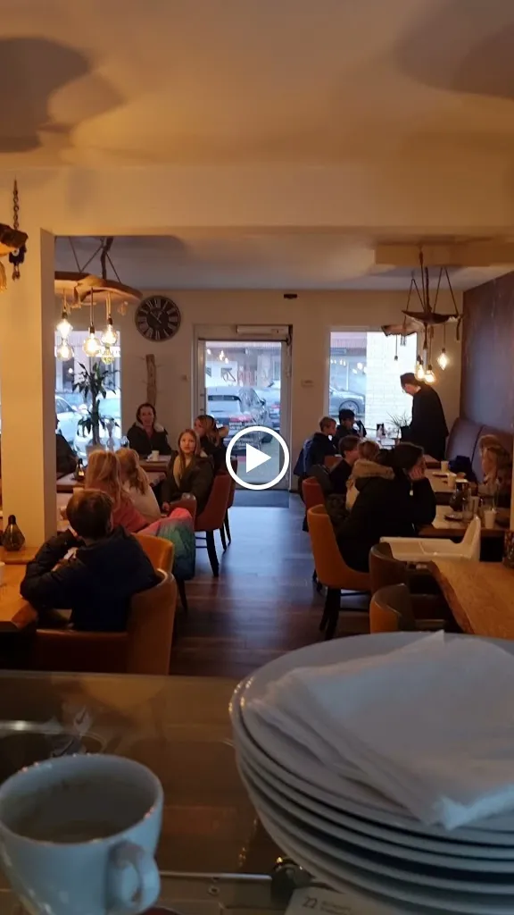 Pizzeria da Enzo_Raesfeld_slider_image_2