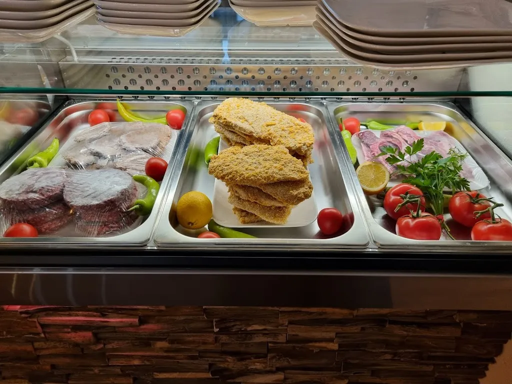 Pizzeria da Enzo_Raesfeld_slider_image_3