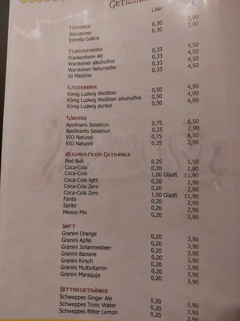 Menu_Maroushe - Orientalisches Restaurant Recklinghausen_Oer-Erkenschwick_image_4