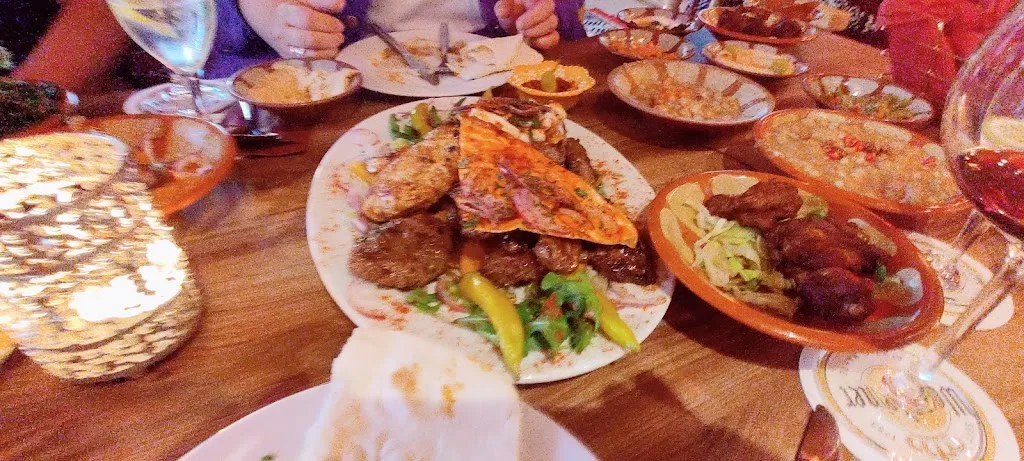 Menu_Maroushe - Orientalisches Restaurant Recklinghausen_Oer-Erkenschwick_image_6