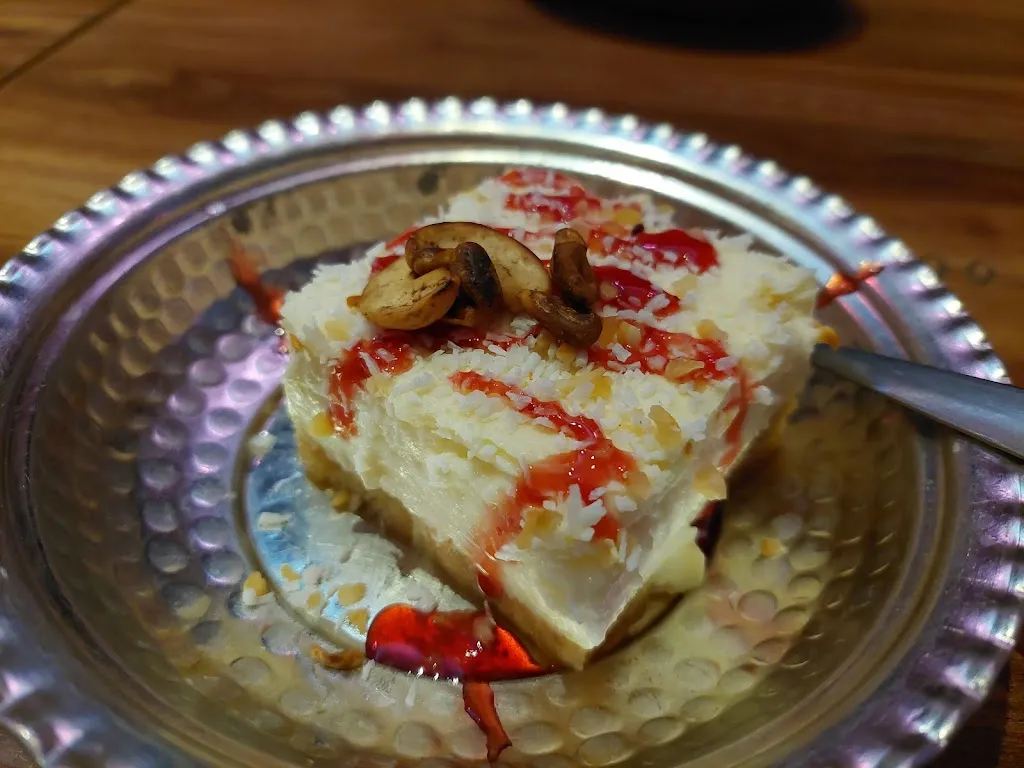 Menu_Maroushe - Orientalisches Restaurant Recklinghausen_Oer-Erkenschwick_image_8