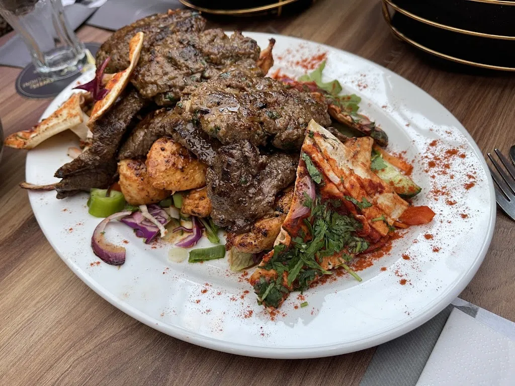 Menu_Maroushe - Orientalisches Restaurant Recklinghausen_Oer-Erkenschwick_image_9