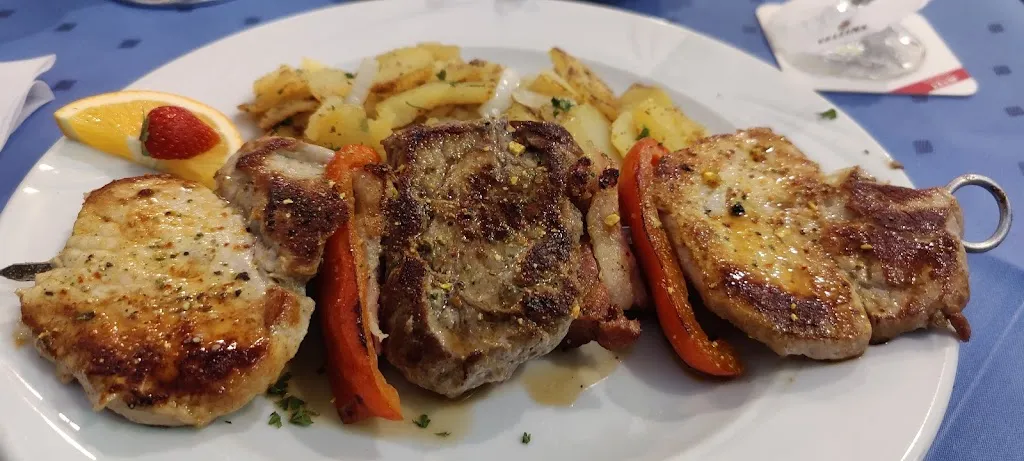 Menu_Restaurant Deichgraf - Recklinghausen_Recklinghausen_image_6