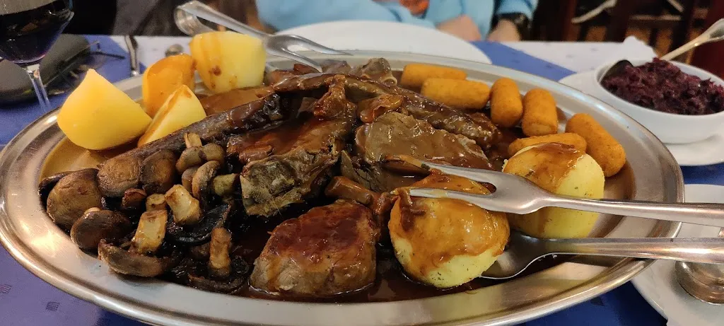 Menu_Restaurant Deichgraf - Recklinghausen_Recklinghausen_image_7