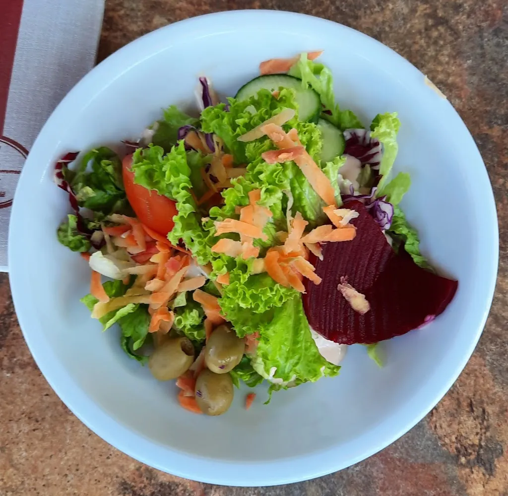 Menu_Restaurant Deichgraf - Recklinghausen_Recklinghausen_image_8