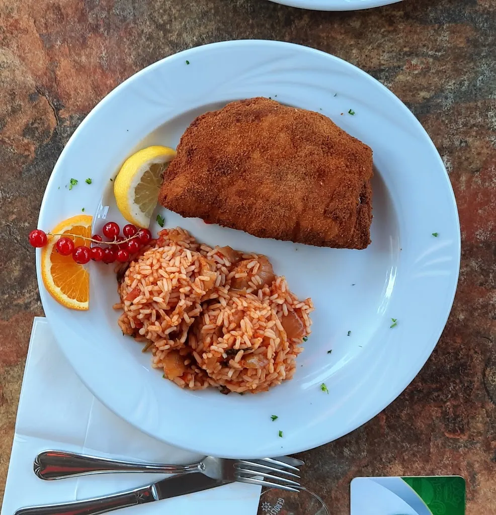 Menu_Restaurant Deichgraf - Recklinghausen_Recklinghausen_image_9