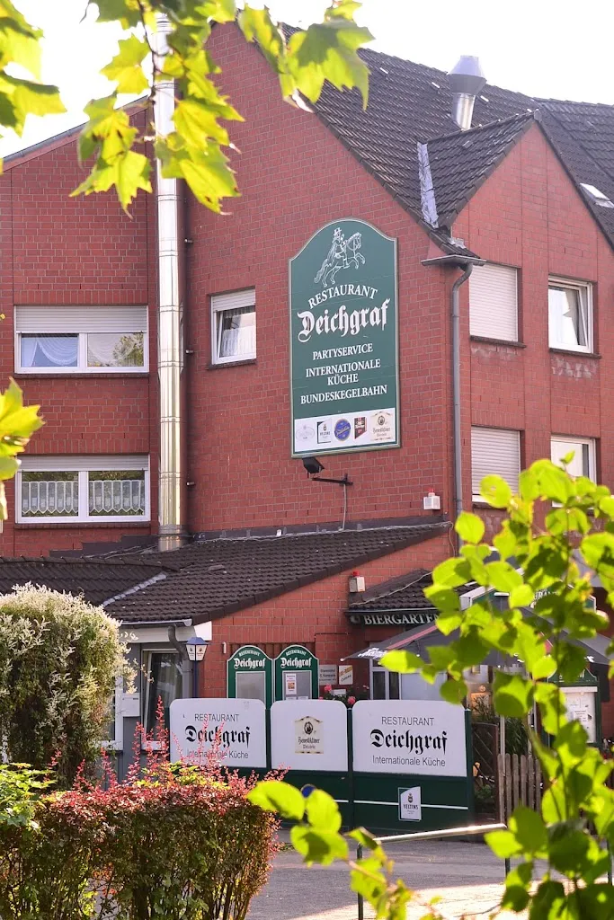 Restaurant Deichgraf - Recklinghausen_Recklinghausen_slider_image_1