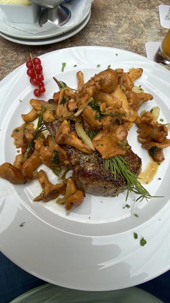 Restaurant Deichgraf - Recklinghausen_Recklinghausen_slider_image_2