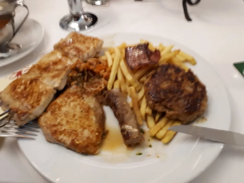 Restaurant Deichgraf - Recklinghausen_Recklinghausen_slider_image_3